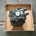 JS220 JS210 Swing Motor JS200 محرك سوينغ 20/925315